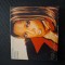 Cd mary j blige