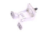 Balama haion dreapta VW GOLF VII 5G1, BQ1, BE1, BE2 2015 OEM: 5G6827301 | 14241288