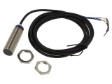 Senzor inductiv M18 NPN / NC - TELEMECANIQUE SENSORS