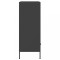 icon 7