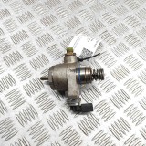 Pompa de combustibil VW GOLF VII 5G1, BQ1, BE1, BE2 2016 OEM: Hatchback | 31046439