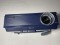 Videoproiector BenQ MP620c - 3