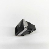 Buton geam ușă st&acirc;nga față MERCEDES-BENZ CLS C218 2014 OEM: A2049058102 27856597