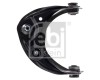 FEBI BILSTEIN 175128 Brat, suspensie roata