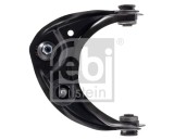 FEBI BILSTEIN 175128 Brat, suspensie roata
