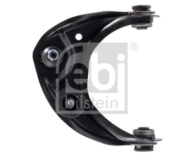 FEBI BILSTEIN 175128 Brat, suspensie roata foto