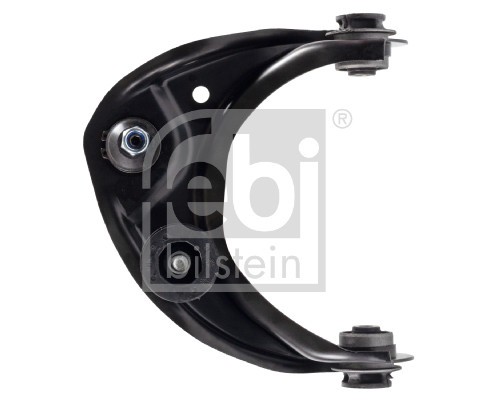 FEBI BILSTEIN 175128 Brat, suspensie roata