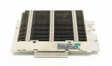 ProLiant DL360p Gen8 Heatsink - 667881-001, HP