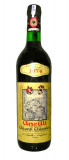 B 88 -vin CHIANTI CLASSICO, ANCILLI, DOC, cl 72 gr 12 recoltare 1974, Sec, Rosu, Europa