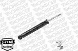 MONROE 376015SP OESpectrum &quot;Premium&quot; amortizor