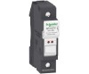 Separator cu fuzibil voltaic 1P 32A 10X38mm Schneider DF101PV