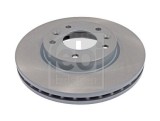 Disc Frana FEBI 108608