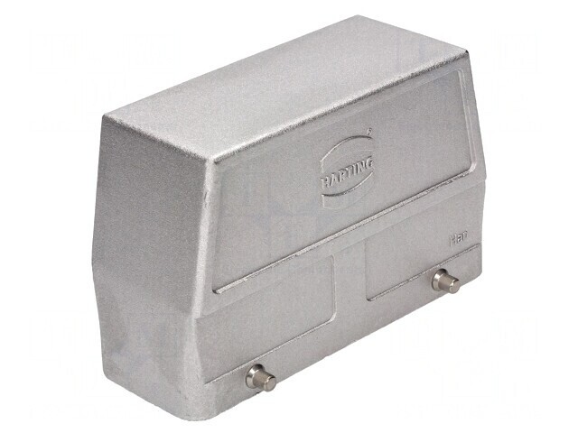 Carcasă pentru conectori HDC Han High Temp 24B