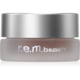 Ariana Grande R.E.M. Sweetener Concealer hidratant anticearcan culoare Light 7 C 8 g