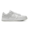 Pantofi Sport Dama, Nike, Wmns Dunk DD1503-103 - 39