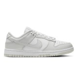 Pantofi Sport Dama, Nike, Wmns Dunk DD1503-103 - 39