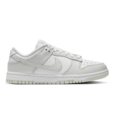Pantofi Sport Dama, Nike, Wmns Dunk DD1503-103 - 38.5