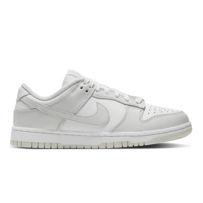 Pantofi Sport Dama, Nike, Wmns Dunk DD1503-103 - 39 foto