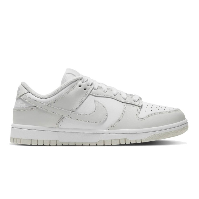 Pantofi Sport Dama, Nike, Wmns Dunk DD1503-103 - 39