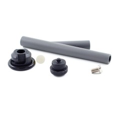 Set reparație pentru capac Westfalia