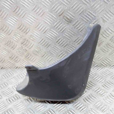 Aparatoare noroi dreapta spate OPEL MOKKA / MOKKA X 2015 OEM: 95015288 foto