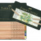 CREIOANE PASTEL PITT 12 CULORI FABER-CASTELL