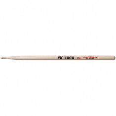 Bete de toba Vic Firth American Custom Bolero SD2 foto