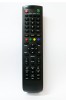 Telecomanda pentru Utok U22EHD, Oem