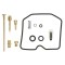 Set complet reparatie carburator Kawasaki KLE 500 (96-07) 4T LC 500cc (Keyster)