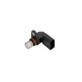 Senzor pozitie Ax came VW TRANSPORTER V caroserie 7HA 7HH 7EA 7EH BOSCH 0232103019, Opel
