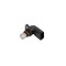 Senzor pozitie Ax came VW TRANSPORTER IV bus 70XB 70XC 7DB 7DW 7DK BOSCH 0232103019
