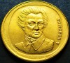 Moneda 20 DRAHME - GRECIA, anul 1990 *cod 1816 = A.UNC, Europa