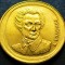 Moneda 20 DRAHME - GRECIA, anul 1990 *cod 1816 = A.UNC