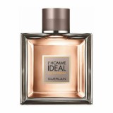 Parfum Bărbați Guerlain 265-03126 EDP