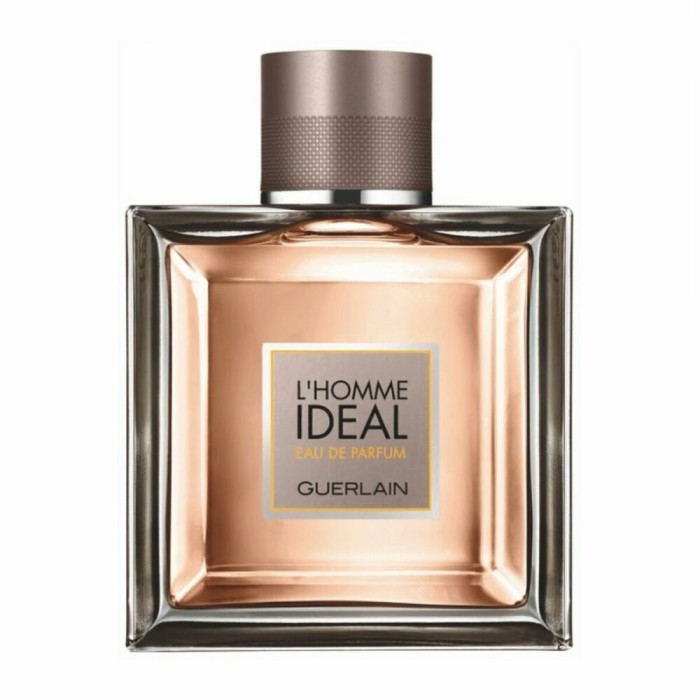Parfum Bărbați Guerlain 265-03126 EDP