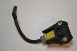 LEXUS RX _U3_ 2007 OEM: 89173-45050 SKU: 2555421