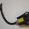 Senzor de impact dreapta față LEXUS RX _U3_ 2007 OEM: 89173-45050 | 2555421
