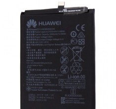Acumulator Huawei HB396285ECW Honor 10 (COL-L29), P20 Dual (EML-L29) foto
