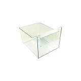 Sertar Legume Frigider Electrolux Piesa Originala Coduri 140010513079 140010513095