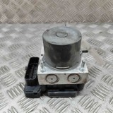 Pompa ABS Citroen Jumper Furgon 2017 OEM 00519870330 Originala Garantie