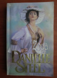 Danielle Steel - Zoya