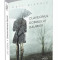 Clavecinul domnului Daumier - Paperback brosat - Cati Giurgiu - Univers