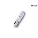Bec 12V-1.2W T5 Cod Produs: MX_NEW 246510245RM