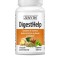 DigestHelp 20 capsule Zenyth