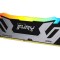 24GB 8400MT/s DDR5 CL40 CUDIMM FURY