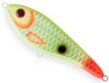 Vobler Strike Pro Baby Buster, C480F, 25g, 10cm