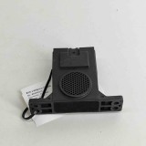 Unitate de control alarma NISSAN QASHQAI II J11, J11_ 2017 OEM: 284P3-HV50A 24980315