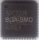 ADP3208 Circuit Integrat