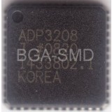 ADP3208 Circuit Integrat