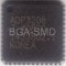 ADP3208 Circuit Integrat